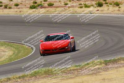 media/Apr-13-2025-Touge2Track (Sun) [[1b03265cc0]]/Green group/Turn 2/